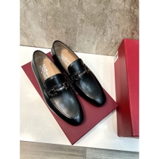 Ferragamo Shoes